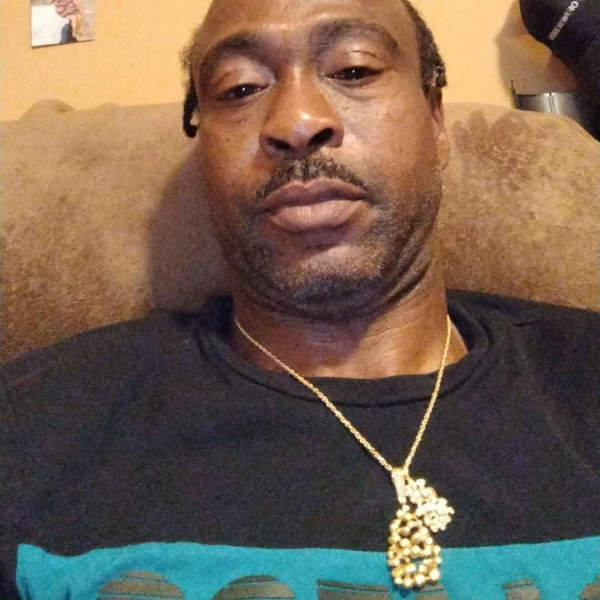 Gerald Allen
