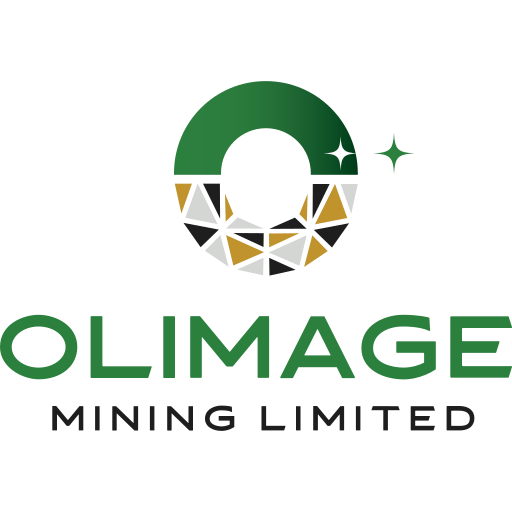 Olimage Mining