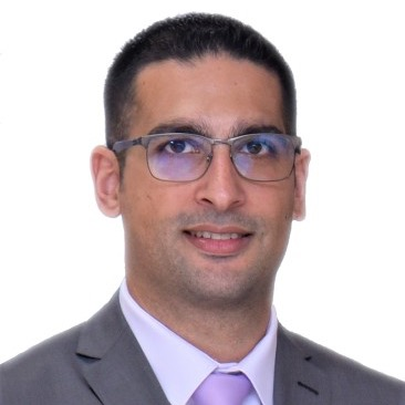 Mario Bajouk