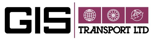 GIS/Transport