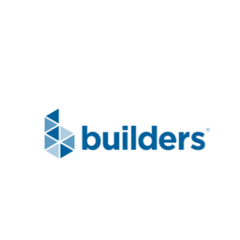 Builders Insurance