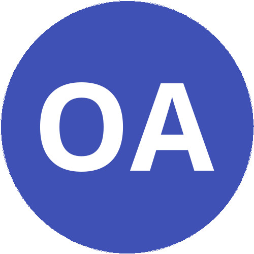 Ola Abraham