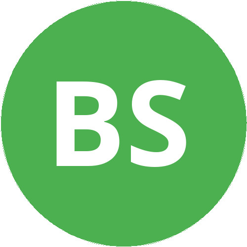 Brandon S Traum