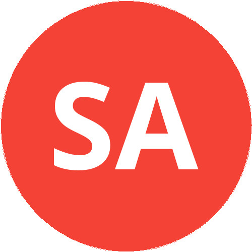 Suliyat Ajoke Salami