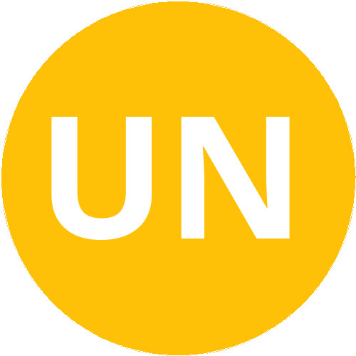 Umar Nura