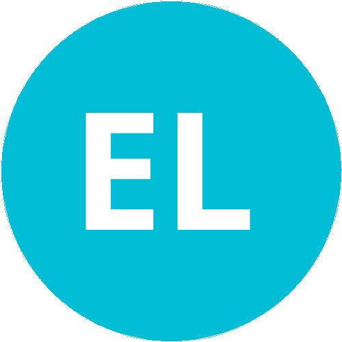 Emmanuel Lucky
