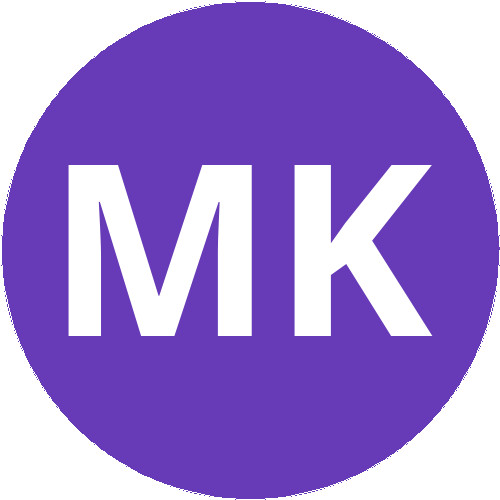 Myo Kyaw